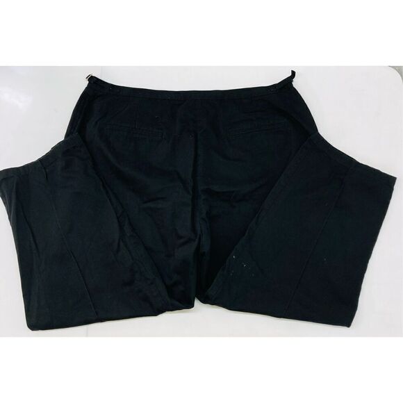Ralph Lauren Pants women’s size 20w - Picture 3 of 9